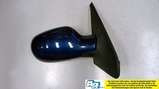 Aussenspiegel elektrisch verstellbar Rechts Renault Clio 1.2 16 V Bj 2004 B