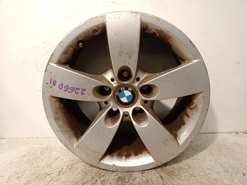 6777345 felge r167jx16h2is20 - 6777345, /