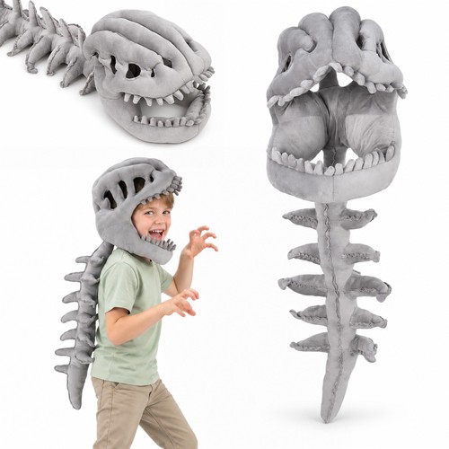 Lustig dino plüsch weiche - lustig, |