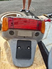 Piaggio Sfera 50 Ersatzteile Ersatzteilepaket Original