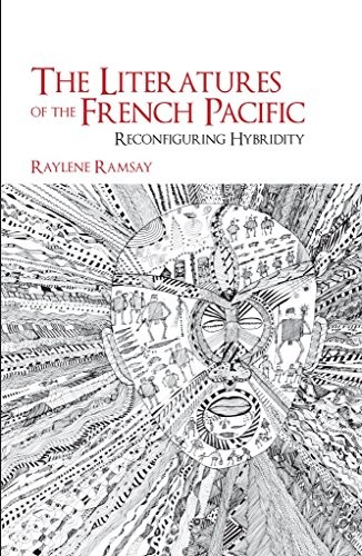 The literatures french - literatures, of