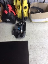 Anhängerkupplung/ Kugelkopf   Mercedes W210/