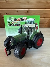Siku Farm 1/32 Nr.3263 Fendt
