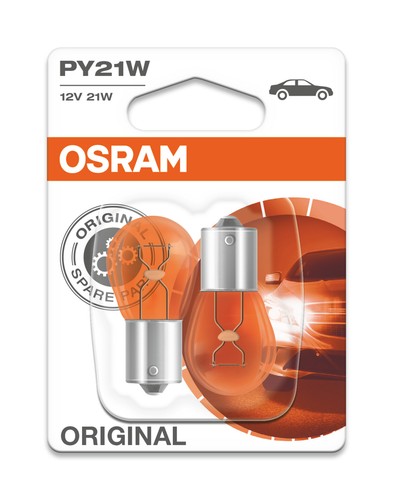 Osram glühlampe 12v - 12v,