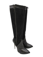 Absatz Stiefel Damen Stiefel