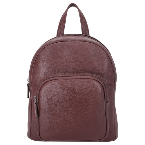 Picard luis rucksack - luis,