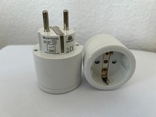 2x Permundo PSC234 EnOcean