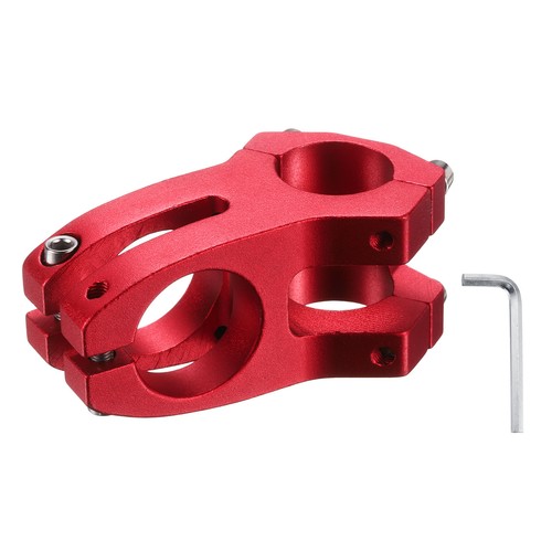 Für mtb fahrrad vorbau 4mm - fahrrad,