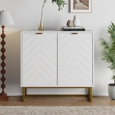 Sideboard Modern Flur