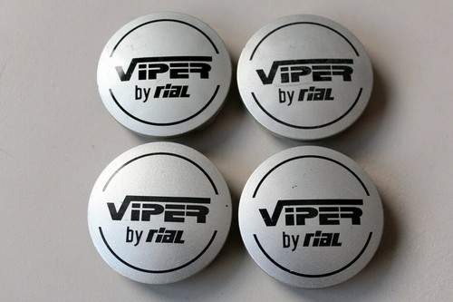 Original classic viper rial - viper,