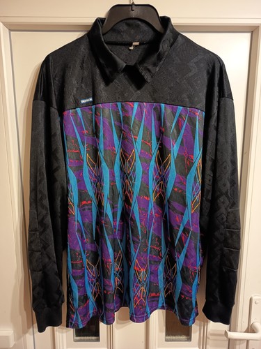 Vintage 1990er decathlon - vintage,