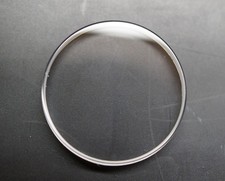 Original Rolex SEA DWELLER