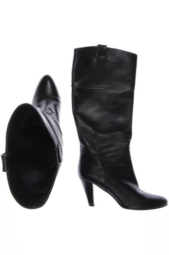 Boss hugo stiefel - by,