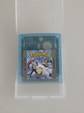 Pokemon Team Rocket Edition -