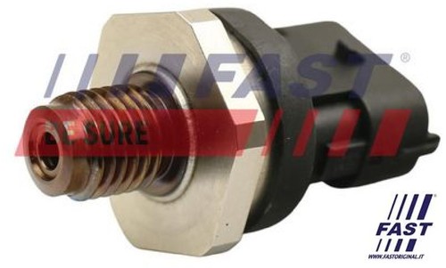 Fast ft80122 sensor für - fast,