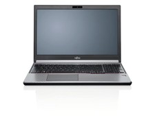 Fujitsu LIFEBOOK E736 | 13,3 |