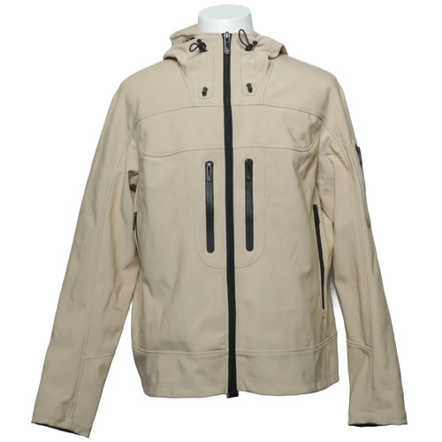 Wellensteyn softshelljacke - wellensteyn,,