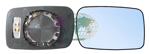 Spiegelglas außenspiegel - spiegelglas,