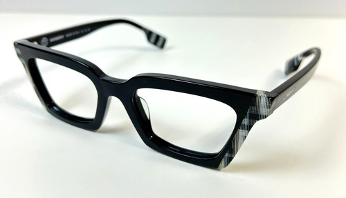 Burberry b4392 4051 87 - b4392-u, 4051/87