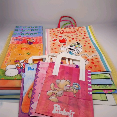 Diddl maus vintage sammler - diddl,