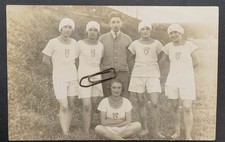 Foto Portrait Leipzig Sportler