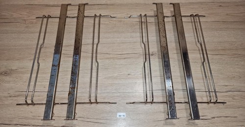 Ikea backofen 003 009 fxzm6 - backofen, 003.009.18