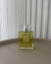 Chanel No 19 Poudre Eau de