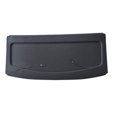 Hutablage Kofferraumabdeckung