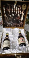Geschenkbox originalTokaji
