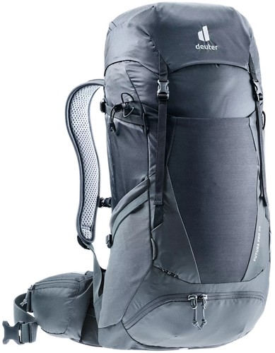 Deuter futura pro unisex - futura,