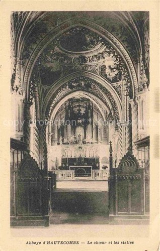 Orgel kirchenorgel organ - kirchenorgel, orgue