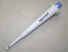 Kolbenhubpipette Eppendorf 4700 1000 µL