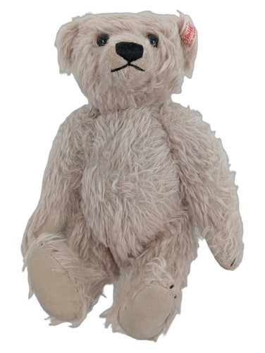 Steiff teddybär kuscheltier - steiff,