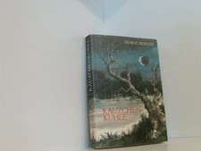 Käuzchenkuhle Horst Beseler