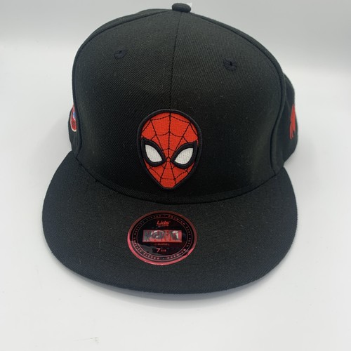 Neu spiderman marvel deckel - spiderman,