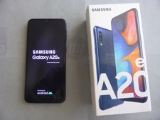 Samsung Galaxy A20e 3/32GB LTE