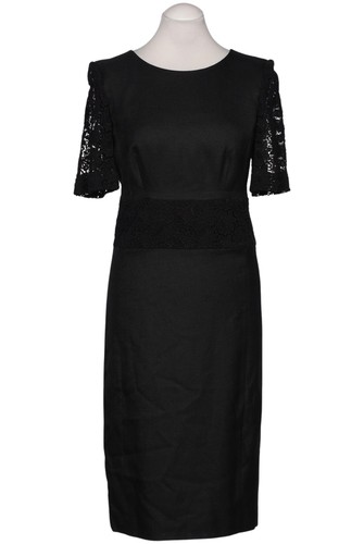 Elegance paris kleid - paris, damen