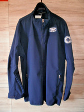 Herren-Softshelljacke "OCEAN