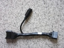 Starlane Engear Ganganzeige Plug-and-Play Adapterkabel 43004 Yamaha YZF-R1 98-99