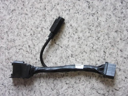 Starlane engear ganganzeige - engear,