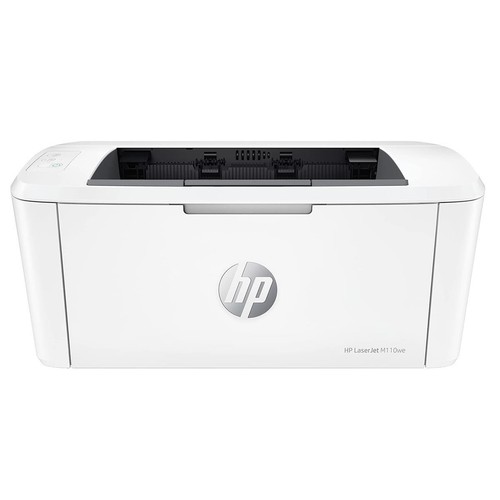 Laserjet m110we - m110we, (7md66e)