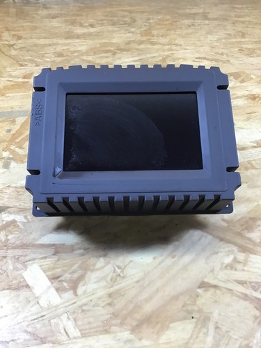 361410 bordcomputer display - 361410,