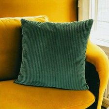 Kissenbezug 40X40 in 22