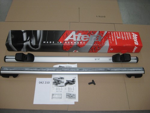 Dachträger atera bmw3 - atera, c5