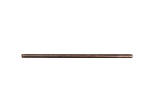 Druckstift zur kupplung - druckstift,