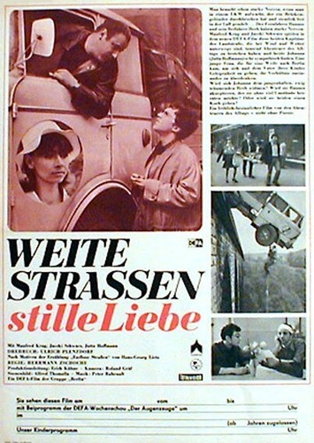 Manfred krug weite - krug, in