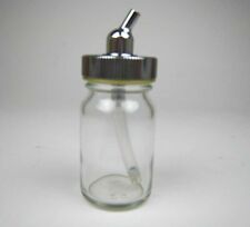 IWATA Glas für Airbrush