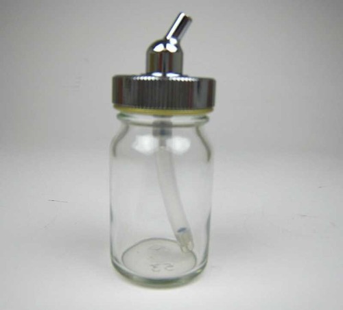 Iwata glas für - für, airbrush