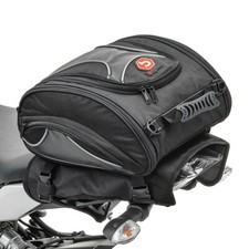 Motorrad Hecktasche für