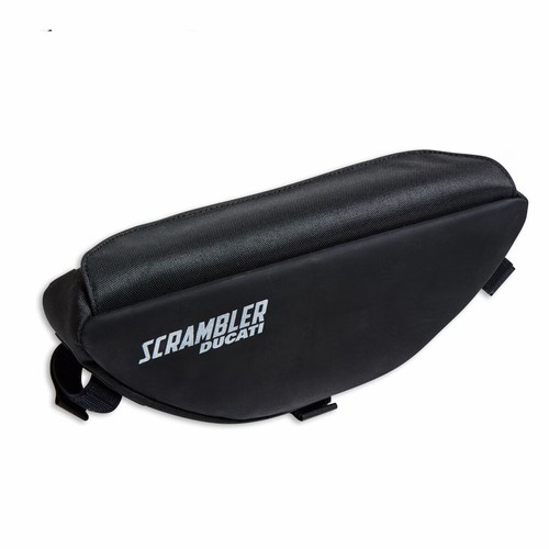 Ducati scrambler 23 - ducati, my